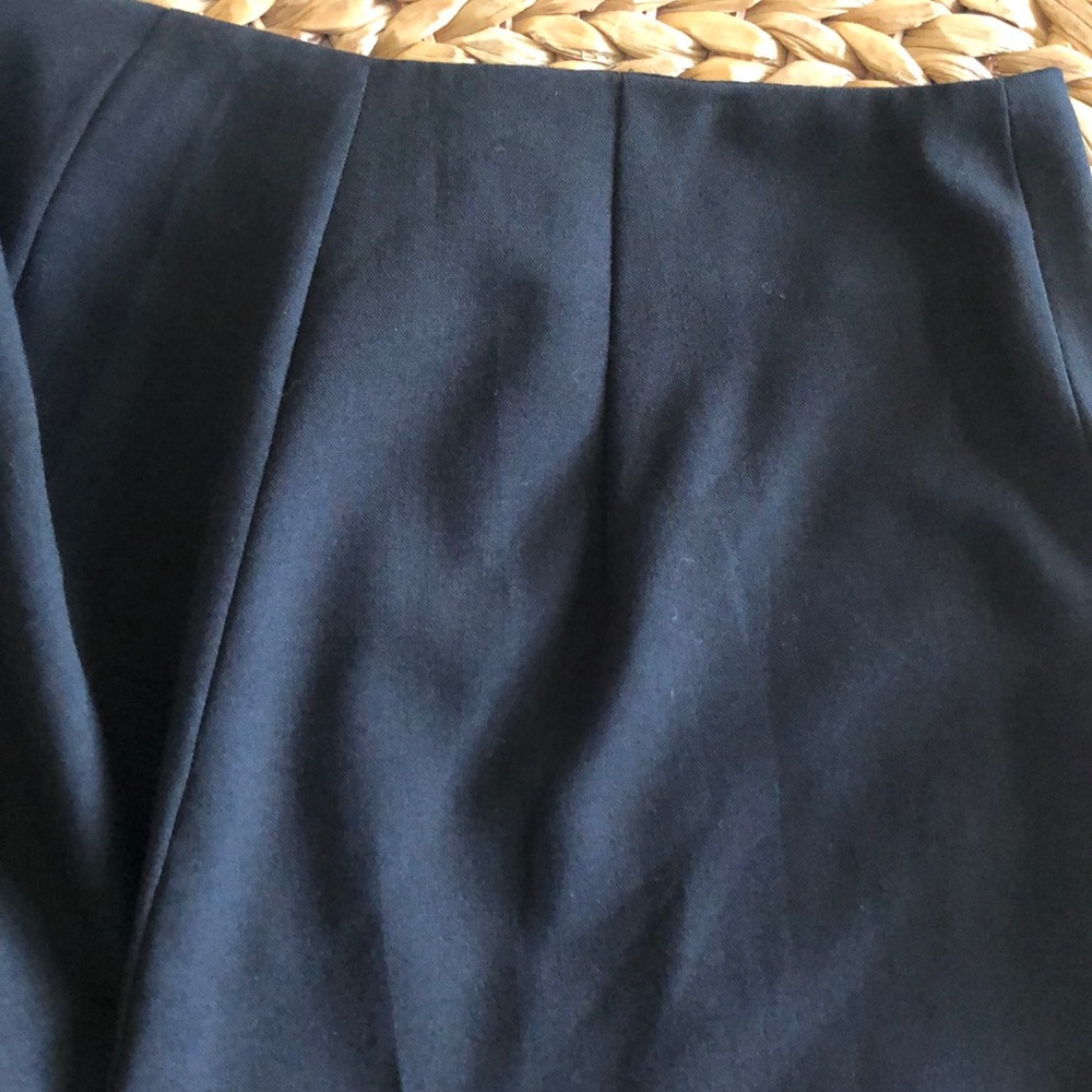 DRESS PANTS from ET VOUS  🇫🇷 - Picture 4 of 5